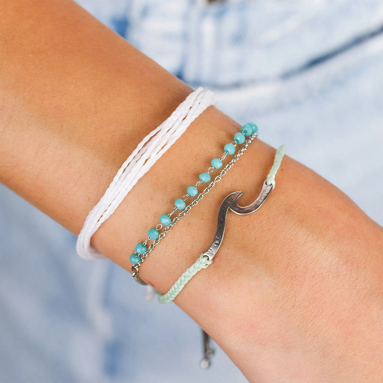 Shining Seas Pack sold by Pura Vida