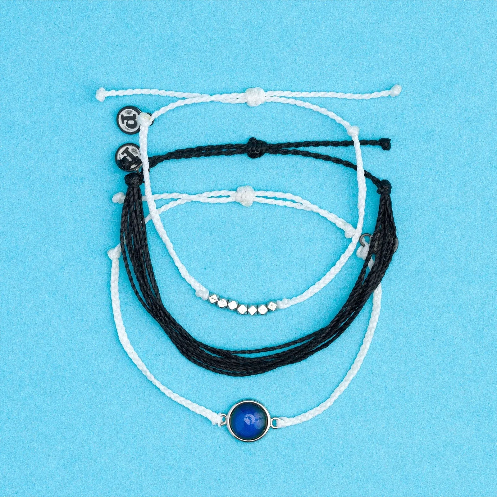 Feeling Moody Pack sold by Pura Vida product image thumbnail 2