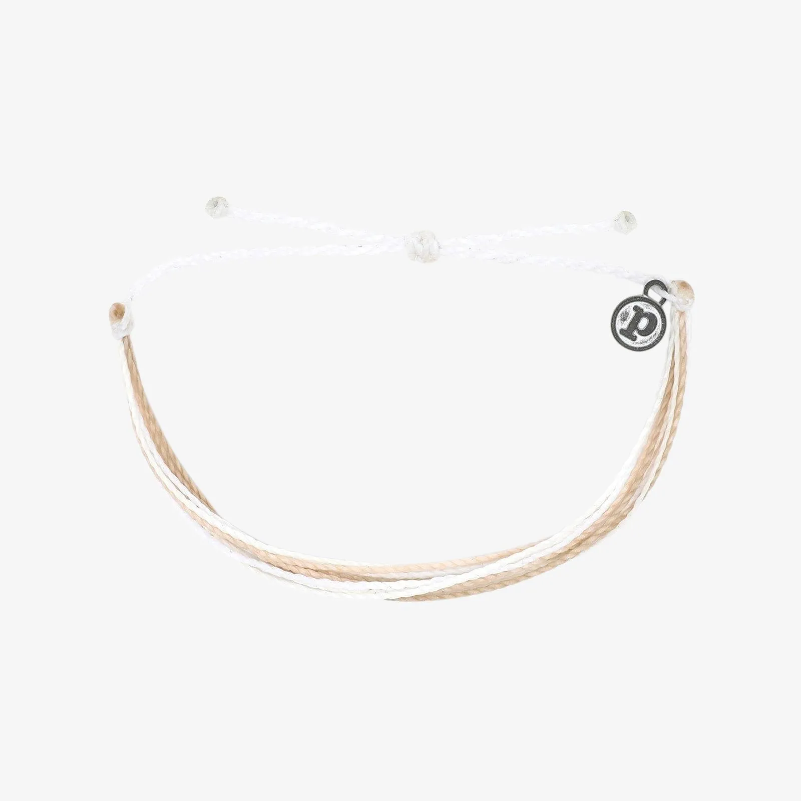 White Sands Bracelet sold by Pura Vida