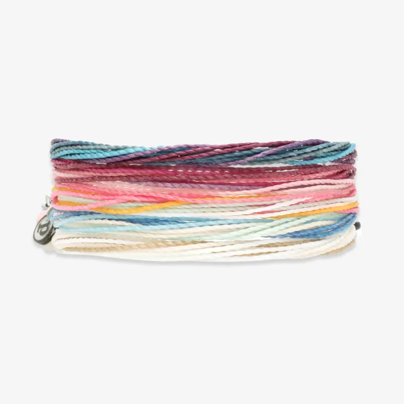 Spring Daze Friendship 5 Pack sold by Pura Vida