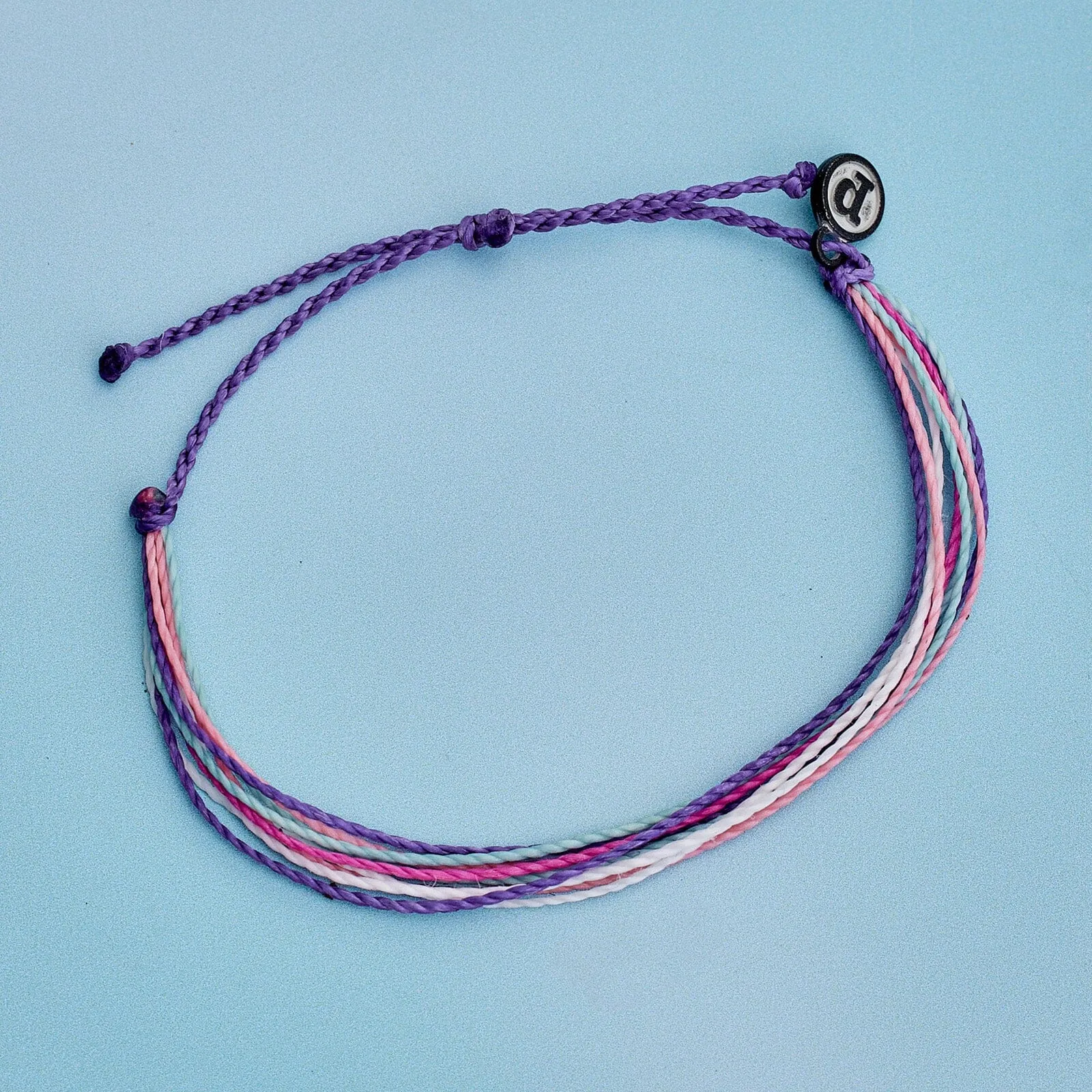 Daybreak Bracelet sold by Pura Vida product image thumbnail 4