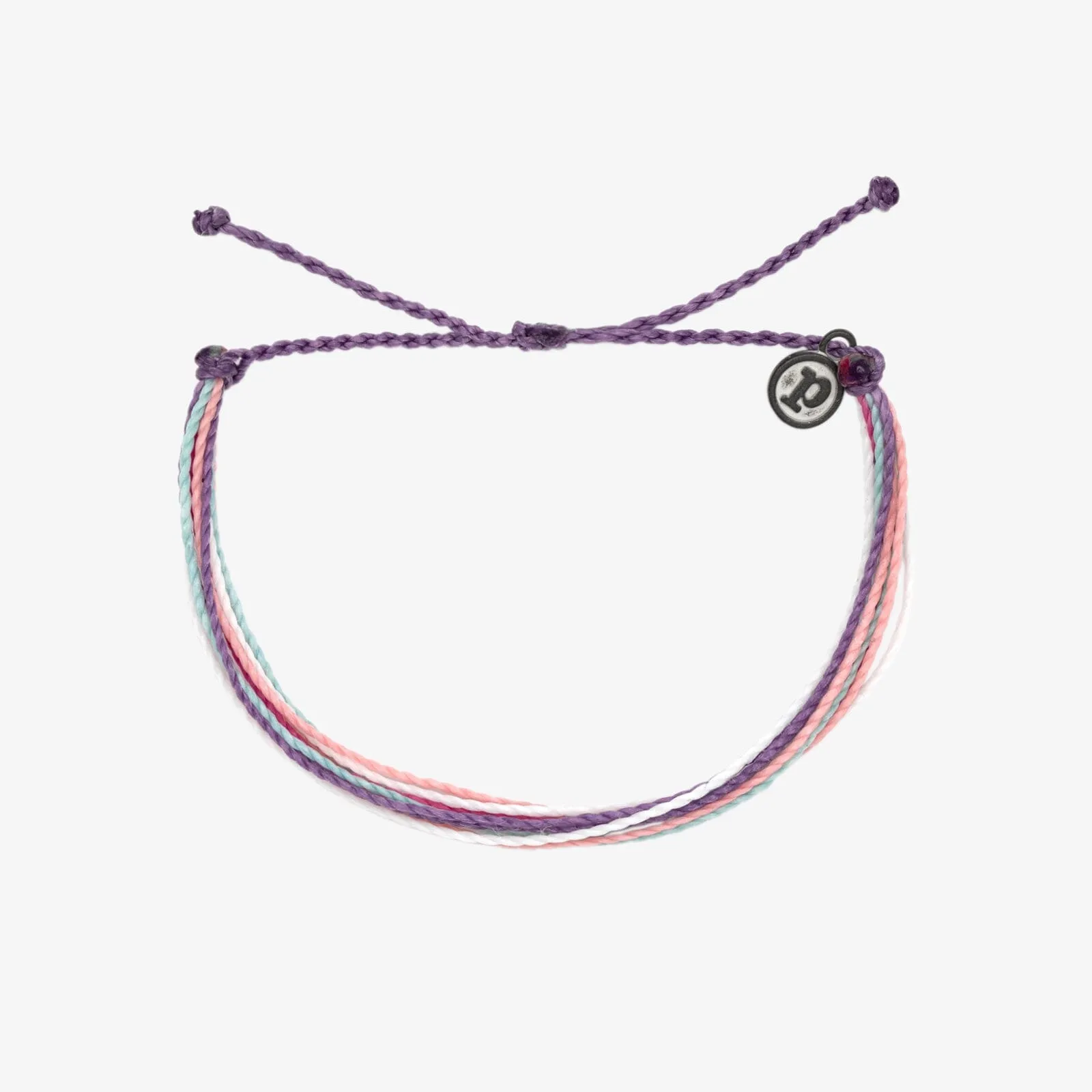 Daybreak Bracelet sold by Pura Vida