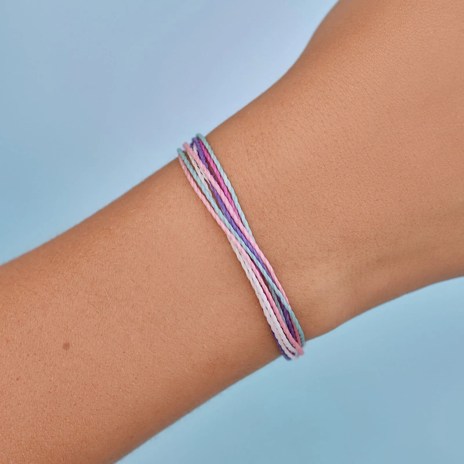 Daybreak Bracelet sold by Pura Vida product image thumbnail 2