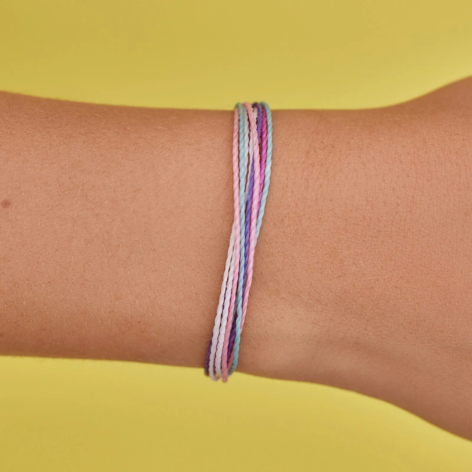 Daybreak Bracelet sold by Pura Vida product image thumbnail 3