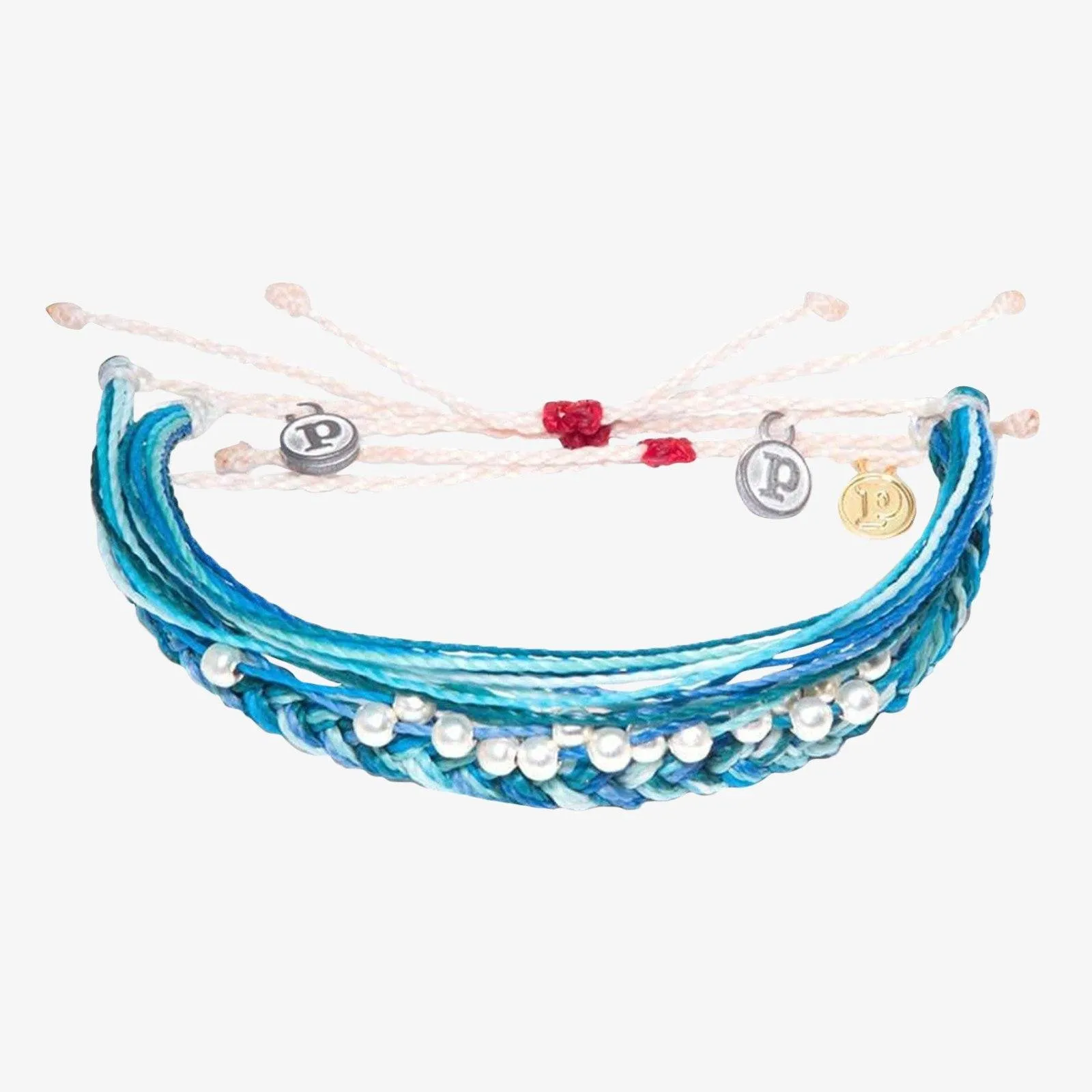 Save The Dolphins Pack sold by Pura Vida