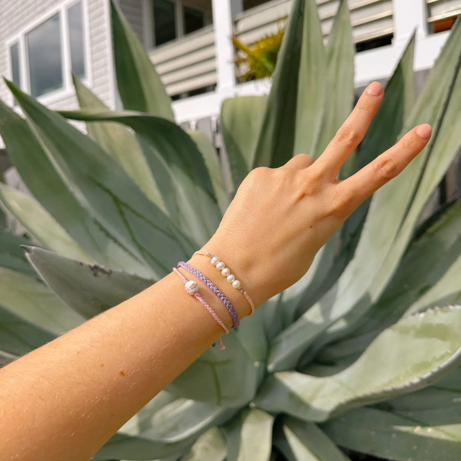 Meadow Stack sold by Pura Vida product image thumbnail 3