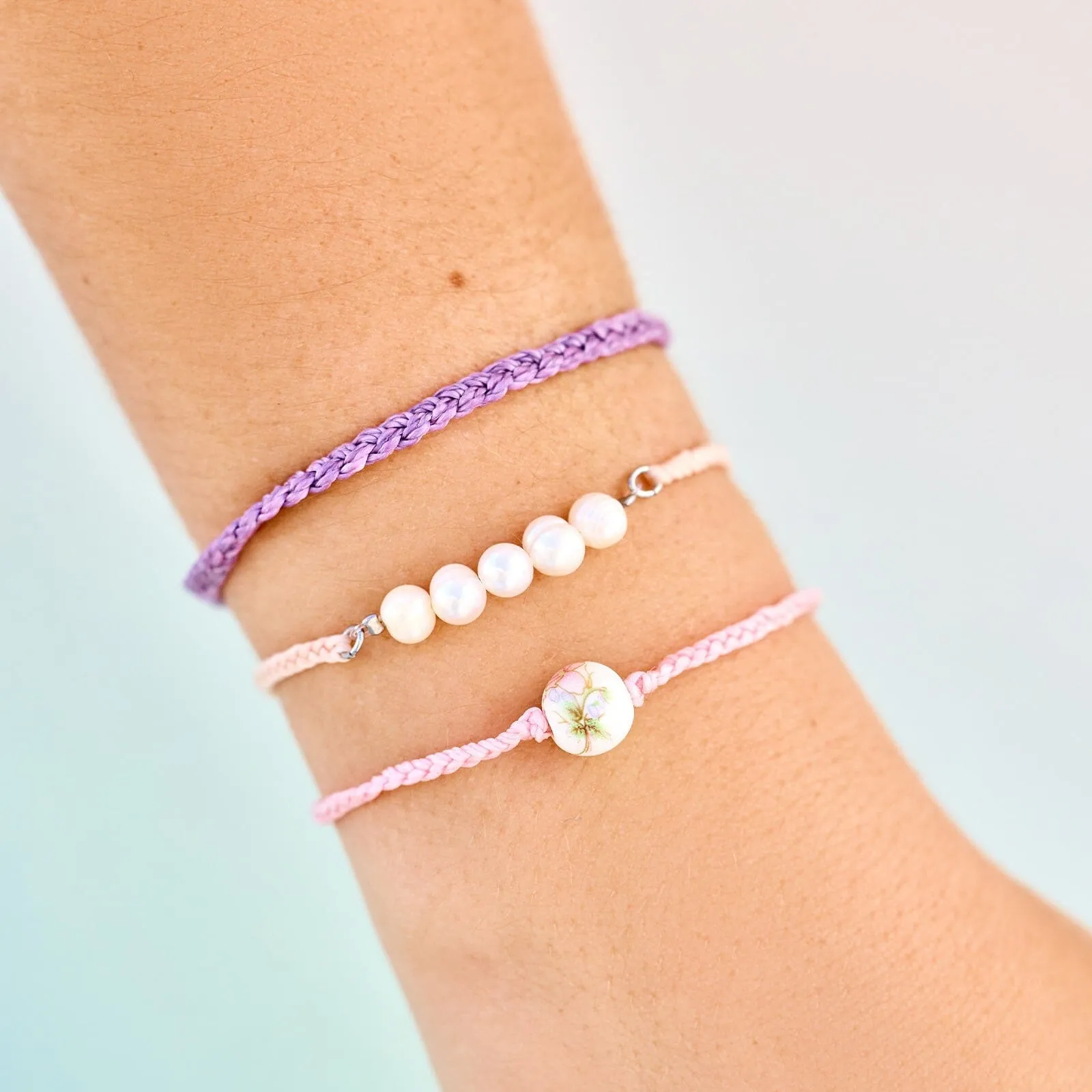 Meadow Stack sold by Pura Vida