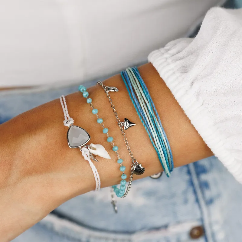 Blue Swell Pack sold by Pura Vida