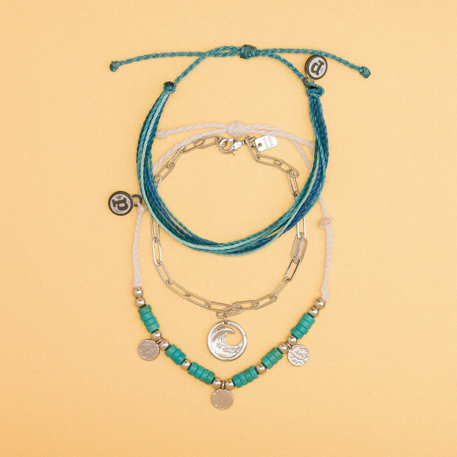 Under the Sea Pack sold by Pura Vida product image thumbnail 2