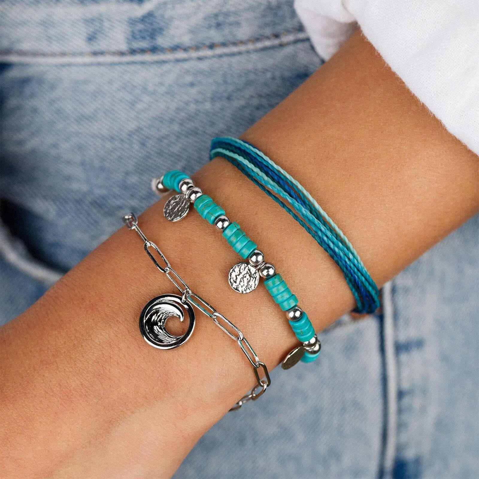 Under the Sea Pack sold by Pura Vida