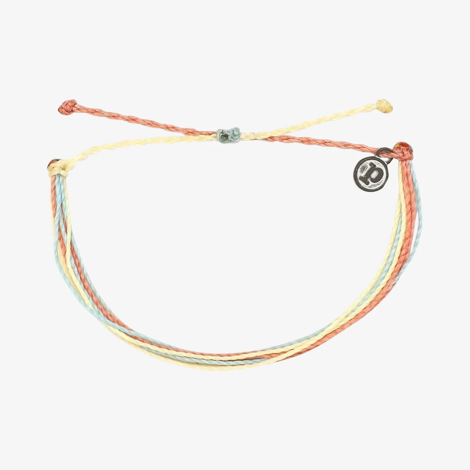 Beach Life Bracelet sold by Pura Vida