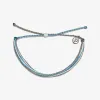 Shark Tank Bracelet sold by Pura Vida