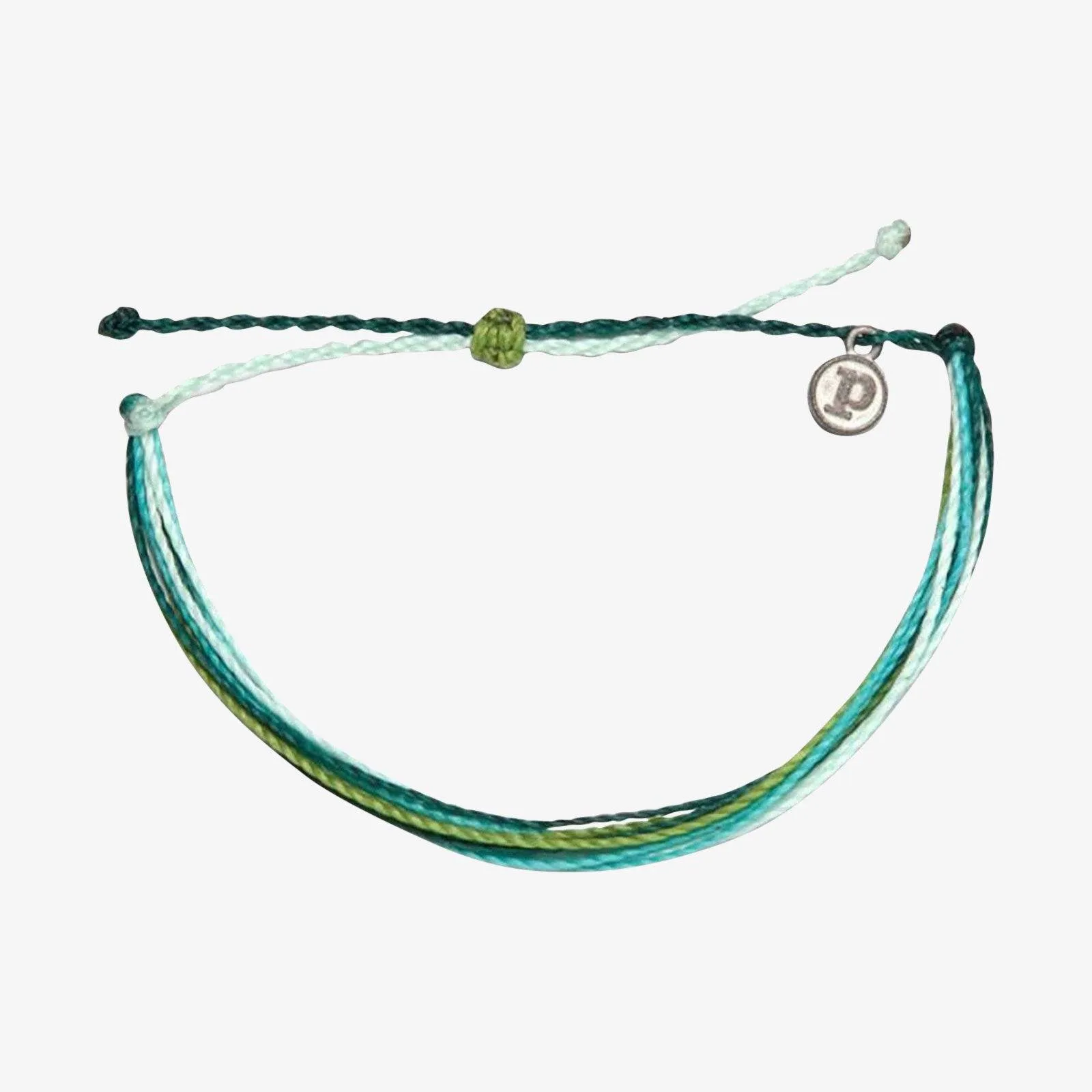 Coral Reefin' sold by Pura Vida