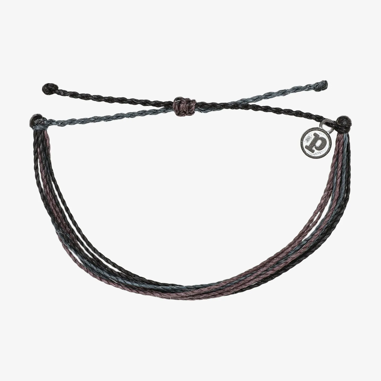 Midnight Thunder sold by Pura Vida