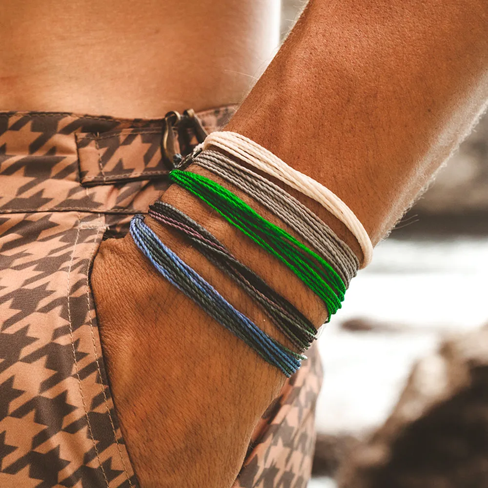 Midnight Thunder sold by Pura Vida product image thumbnail 2