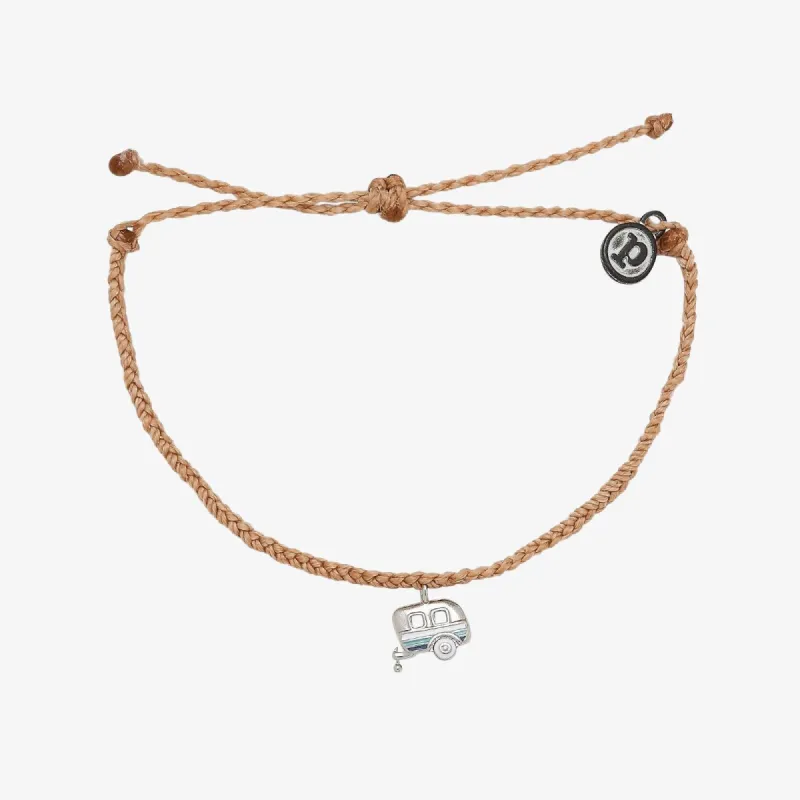 On The Road Charm sold by Pura Vida
