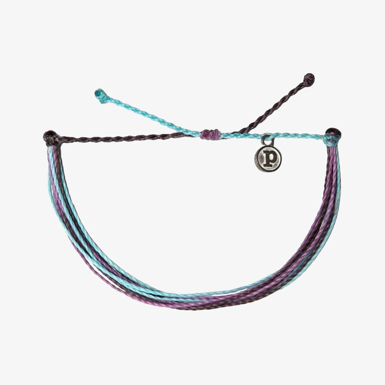 Berry Cute sold by Pura Vida