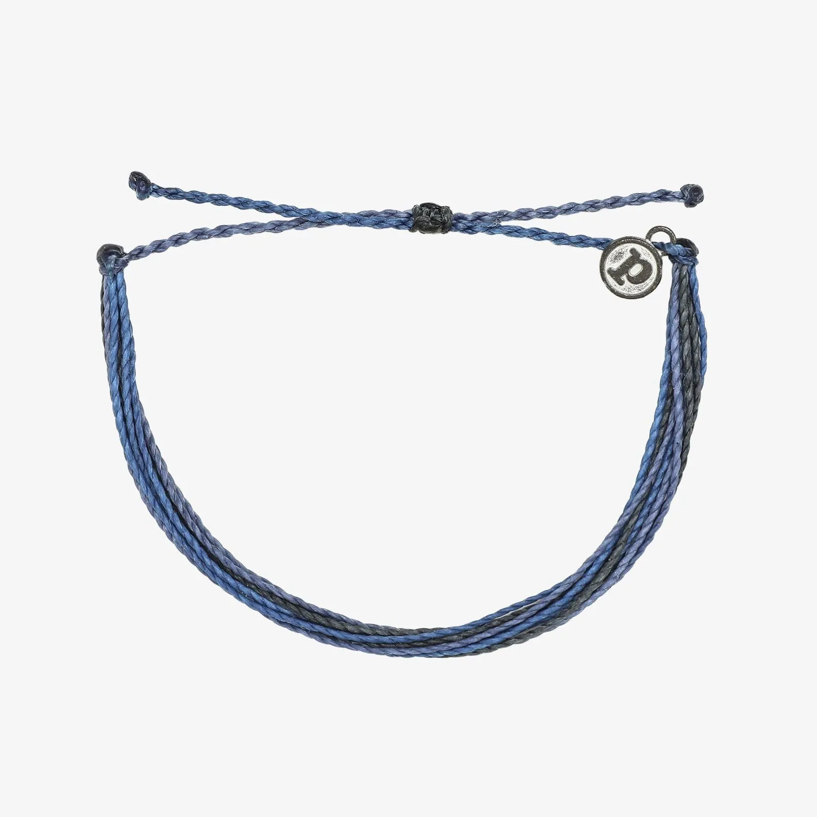 Deep Blue Sea sold by Pura Vida
