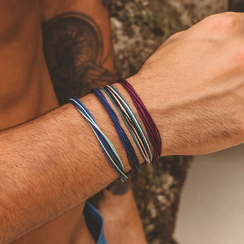 Deep Blue Sea sold by Pura Vida product image thumbnail 4