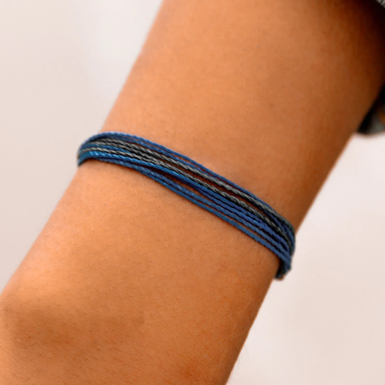 Deep Blue Sea sold by Pura Vida product image thumbnail 2