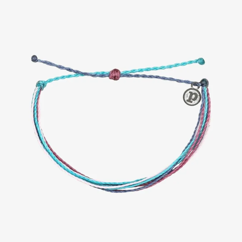Out n About Bracelet sold by Pura Vida
