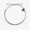 Tides Anklet sold by Pura Vida