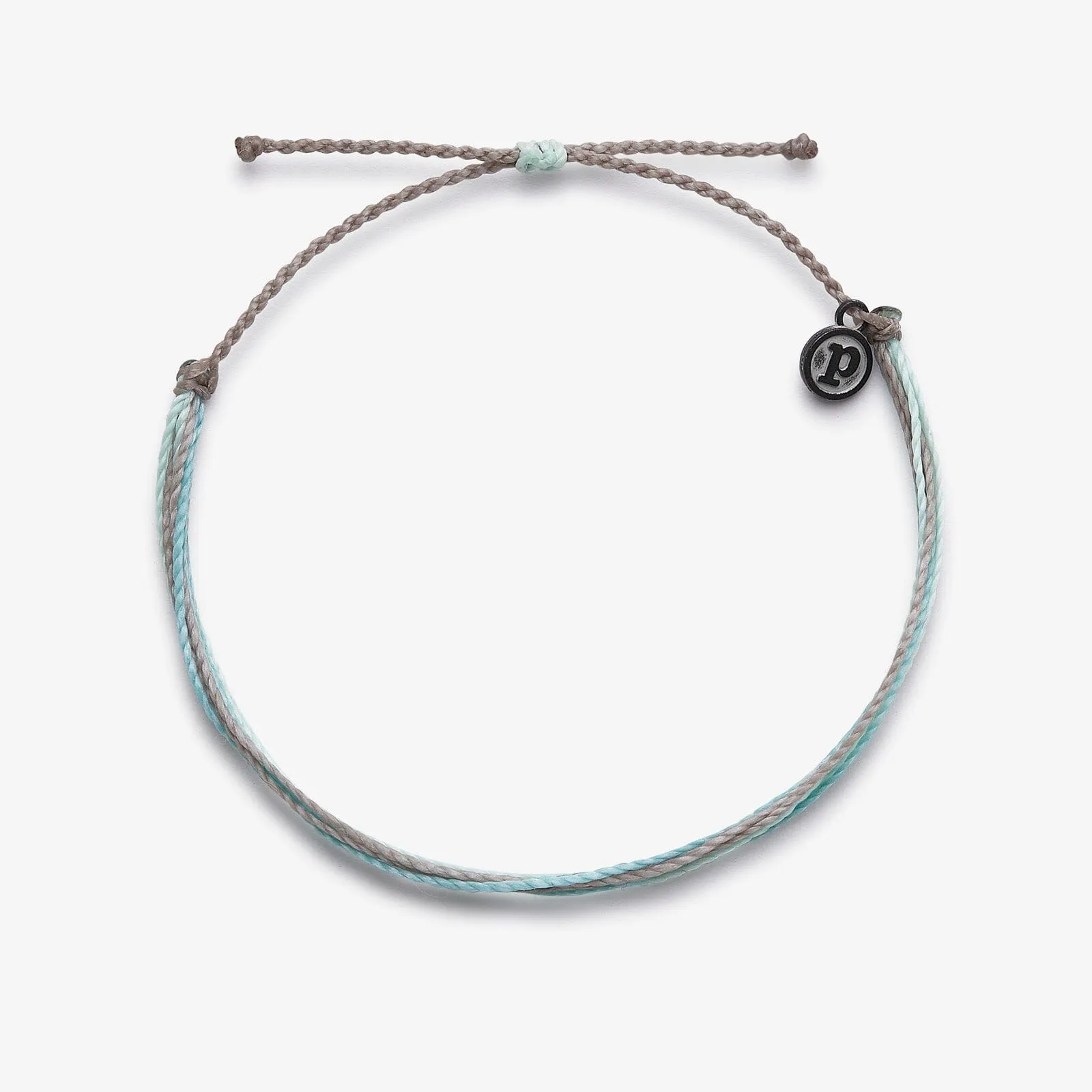Tides Anklet sold by Pura Vida