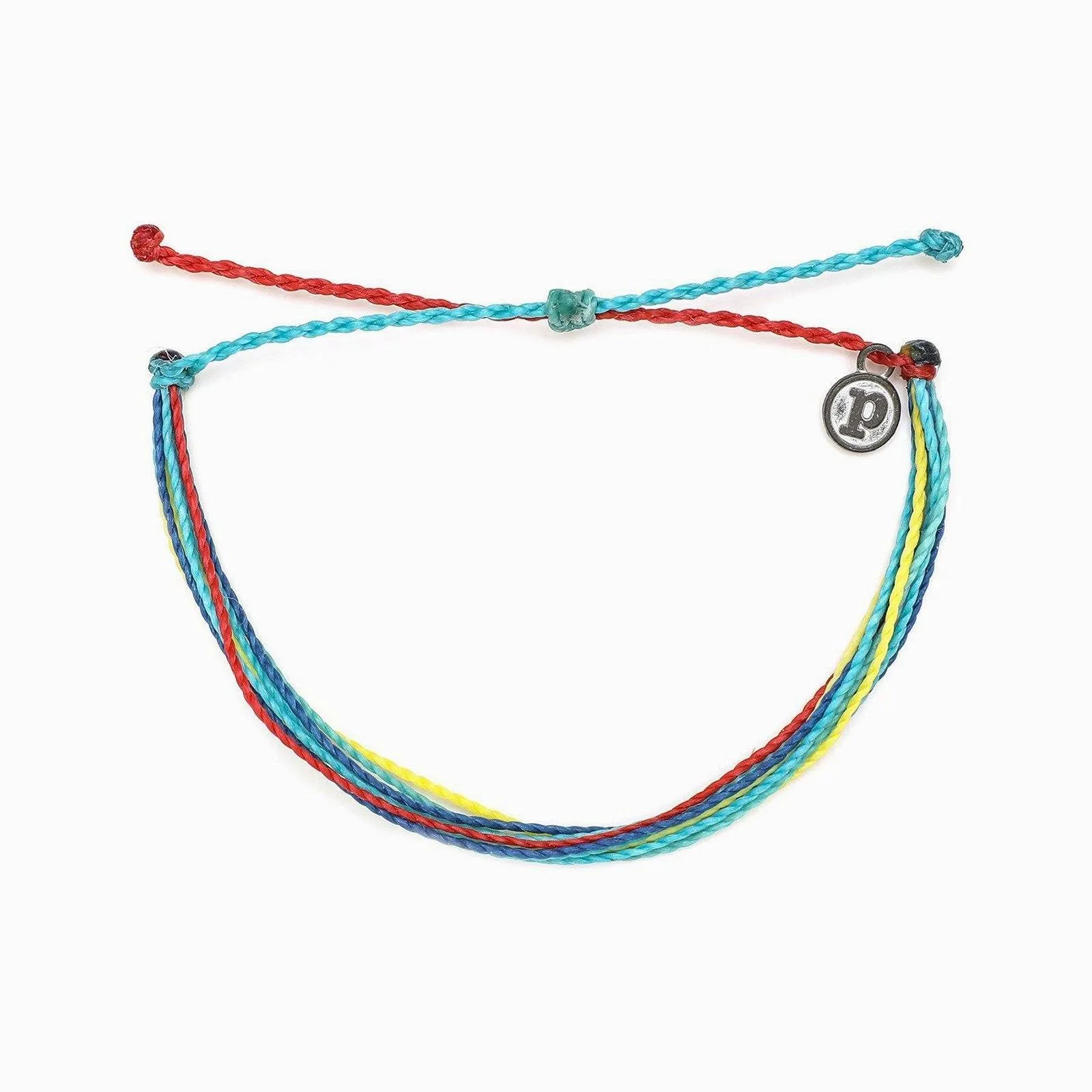 Fun in the Sun sold by Pura Vida