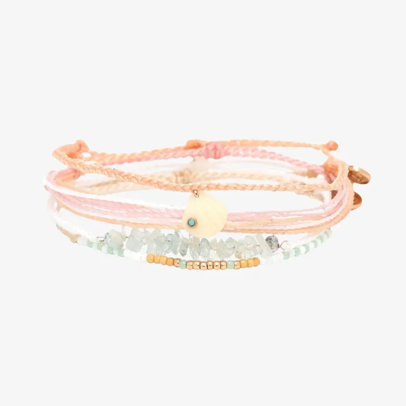 Seashore Pack sold by Pura Vida