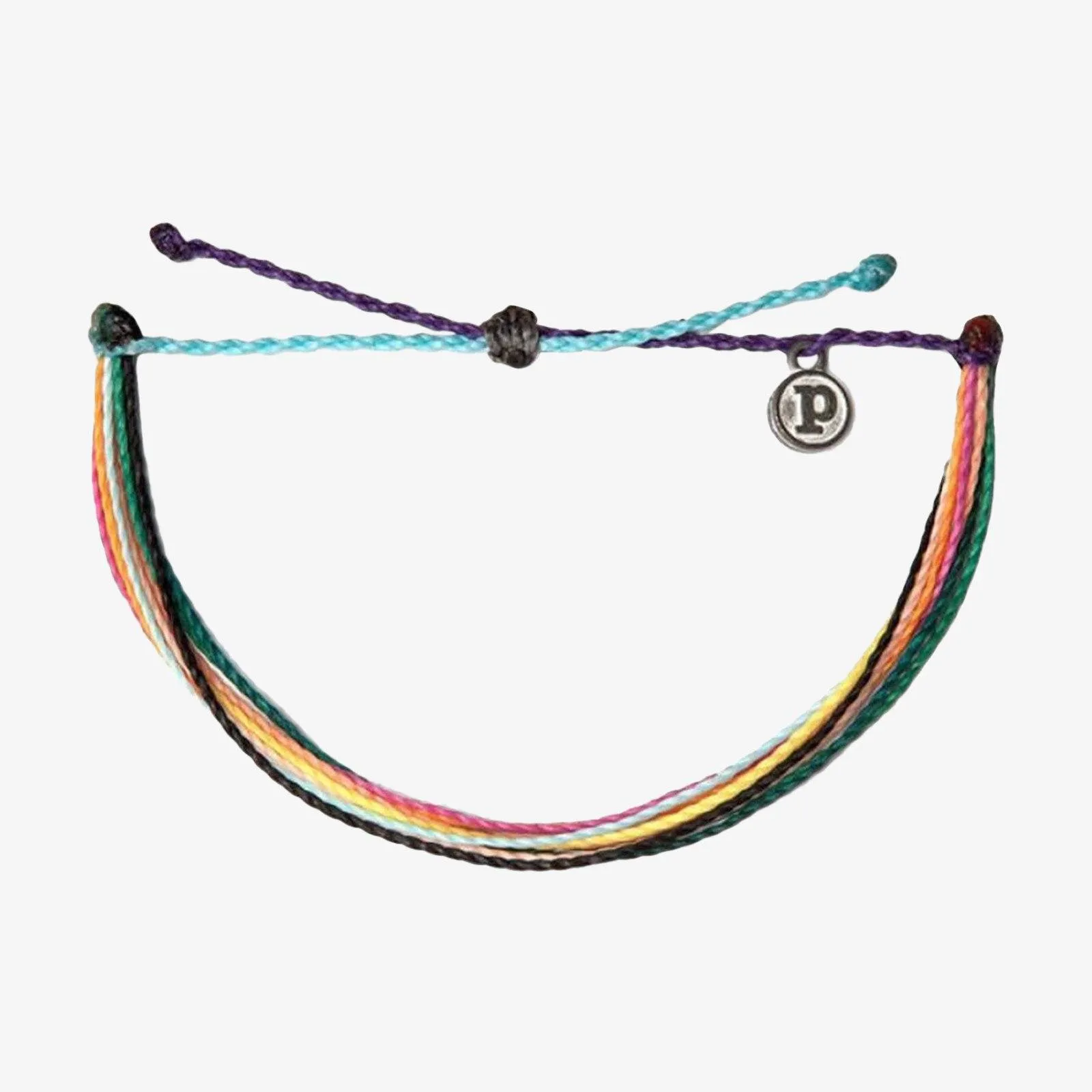 Hakuna Matata sold by Pura Vida