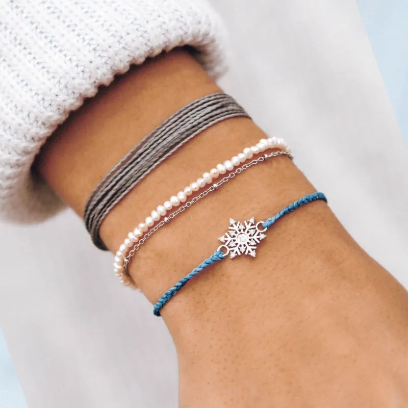 The Icicle Pack sold by Pura Vida