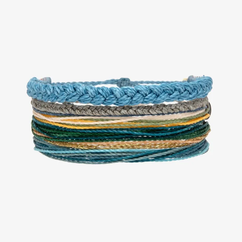 Mystics Friendship 5 Pack sold by Pura Vida