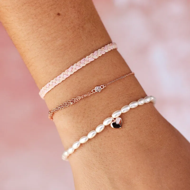 The Soft Hearts Pack sold by Pura Vida