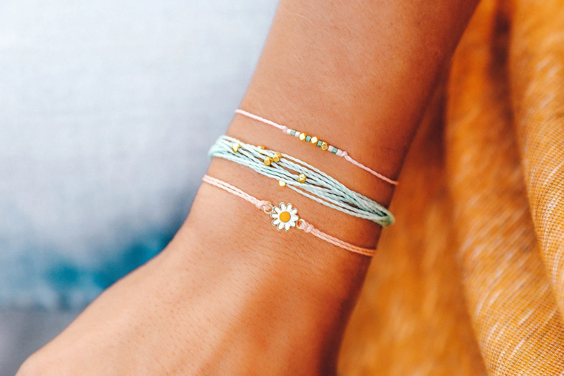 Daisy Pack sold by Pura Vida product image thumbnail 3