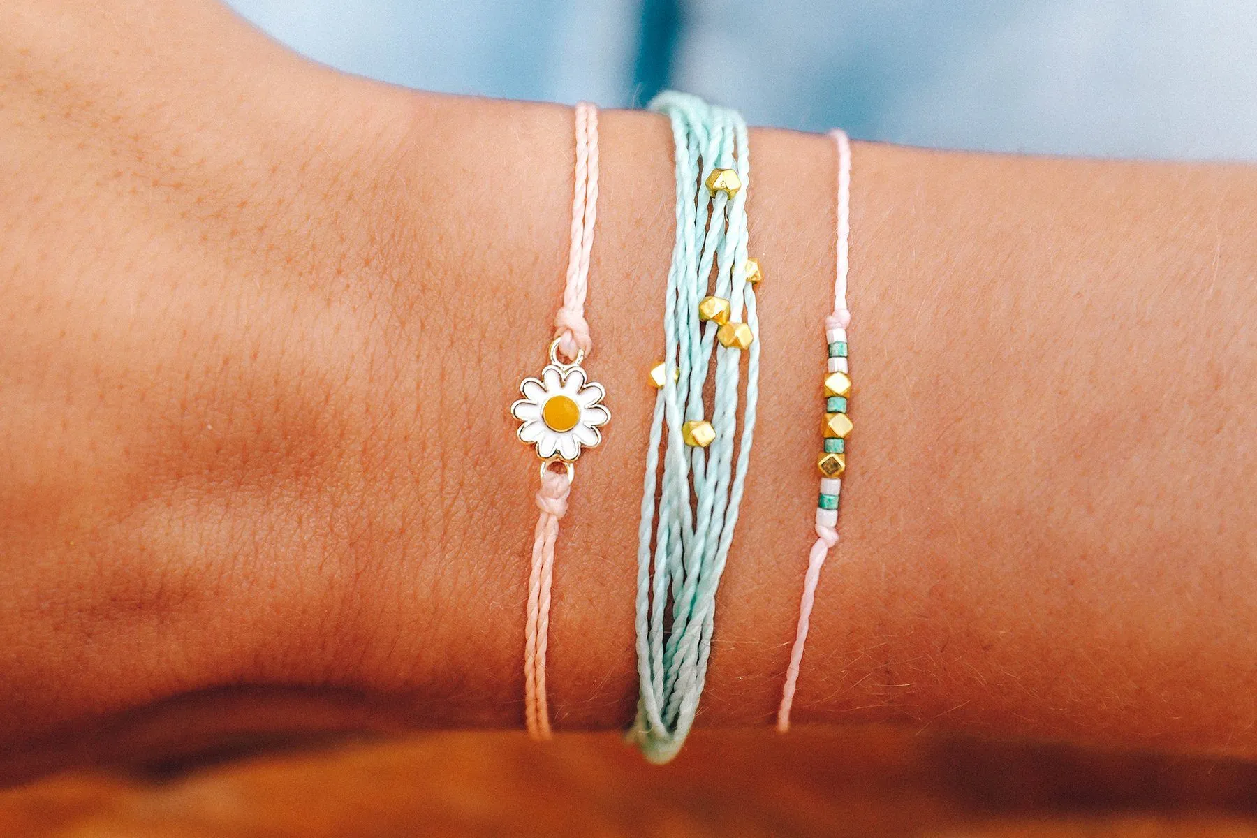 Daisy Pack sold by Pura Vida product image thumbnail 2
