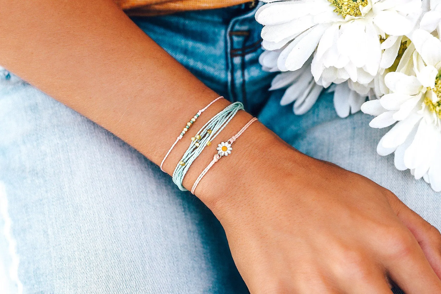Daisy Pack sold by Pura Vida product image thumbnail 4