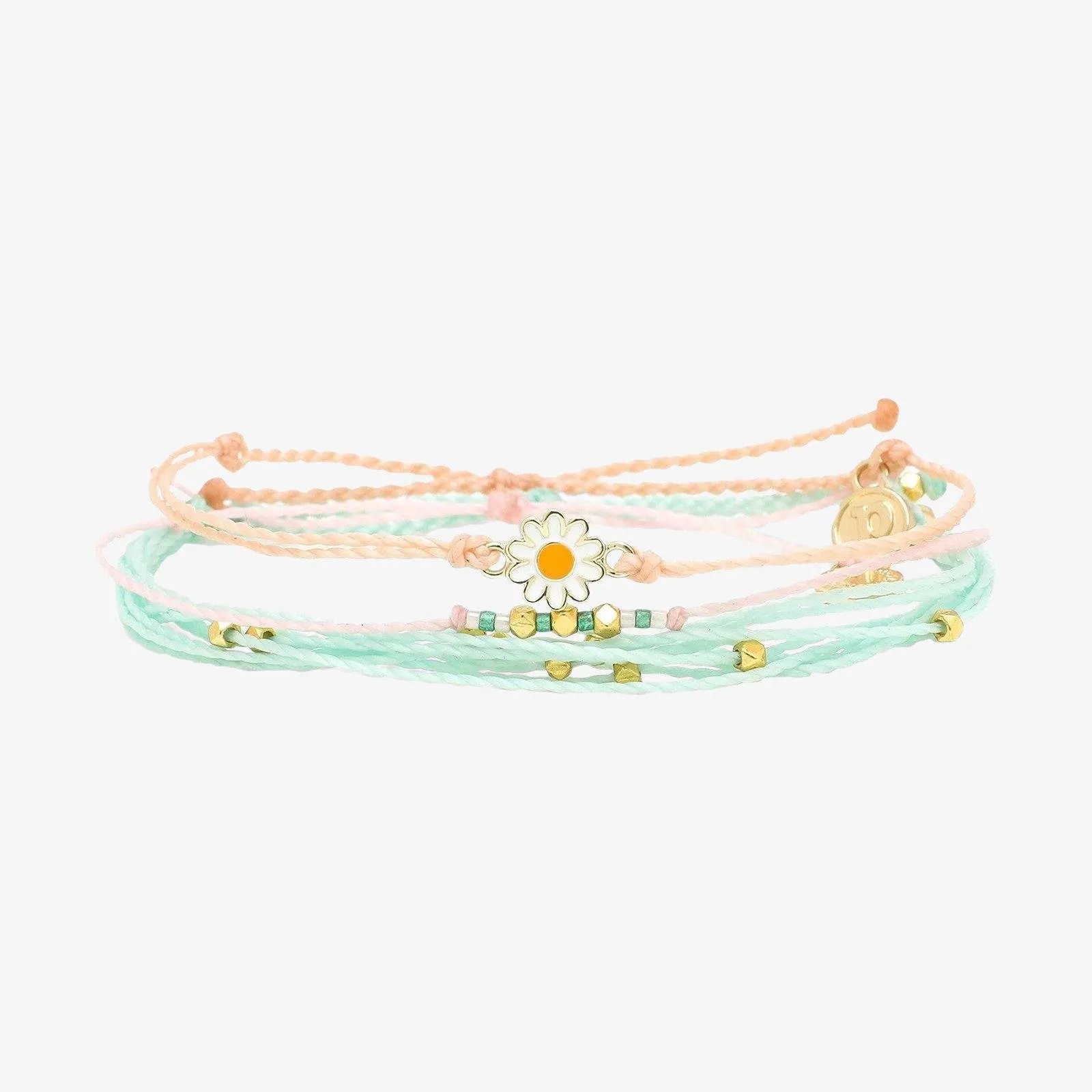 Daisy Pack sold by Pura Vida