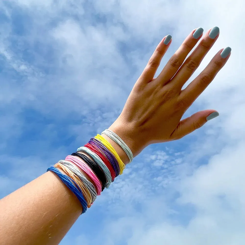 Pura Vida Tours Stack 10 Pack sold by Pura Vida product image thumbnail 2