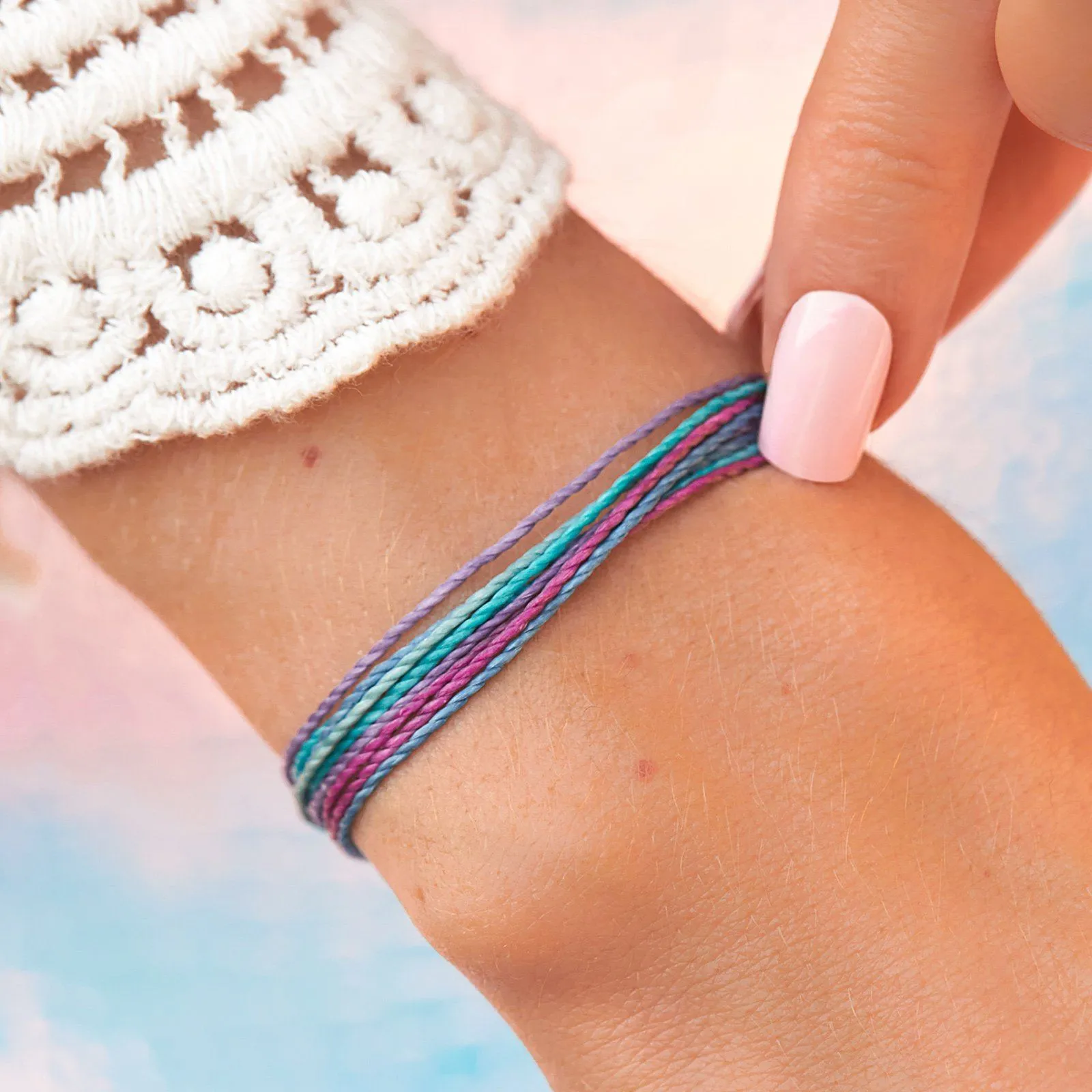 Moonlit Seas sold by Pura Vida product image thumbnail 2