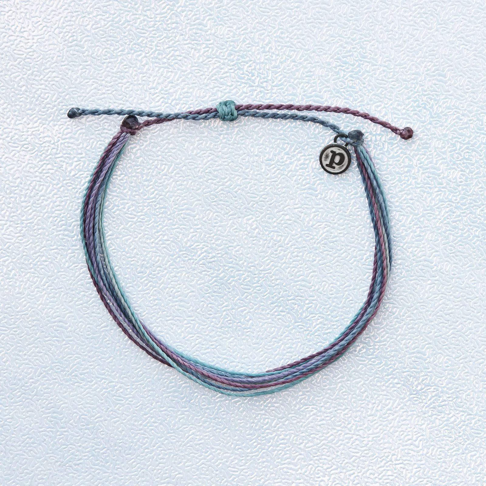 Moonlit Seas sold by Pura Vida product image thumbnail 4