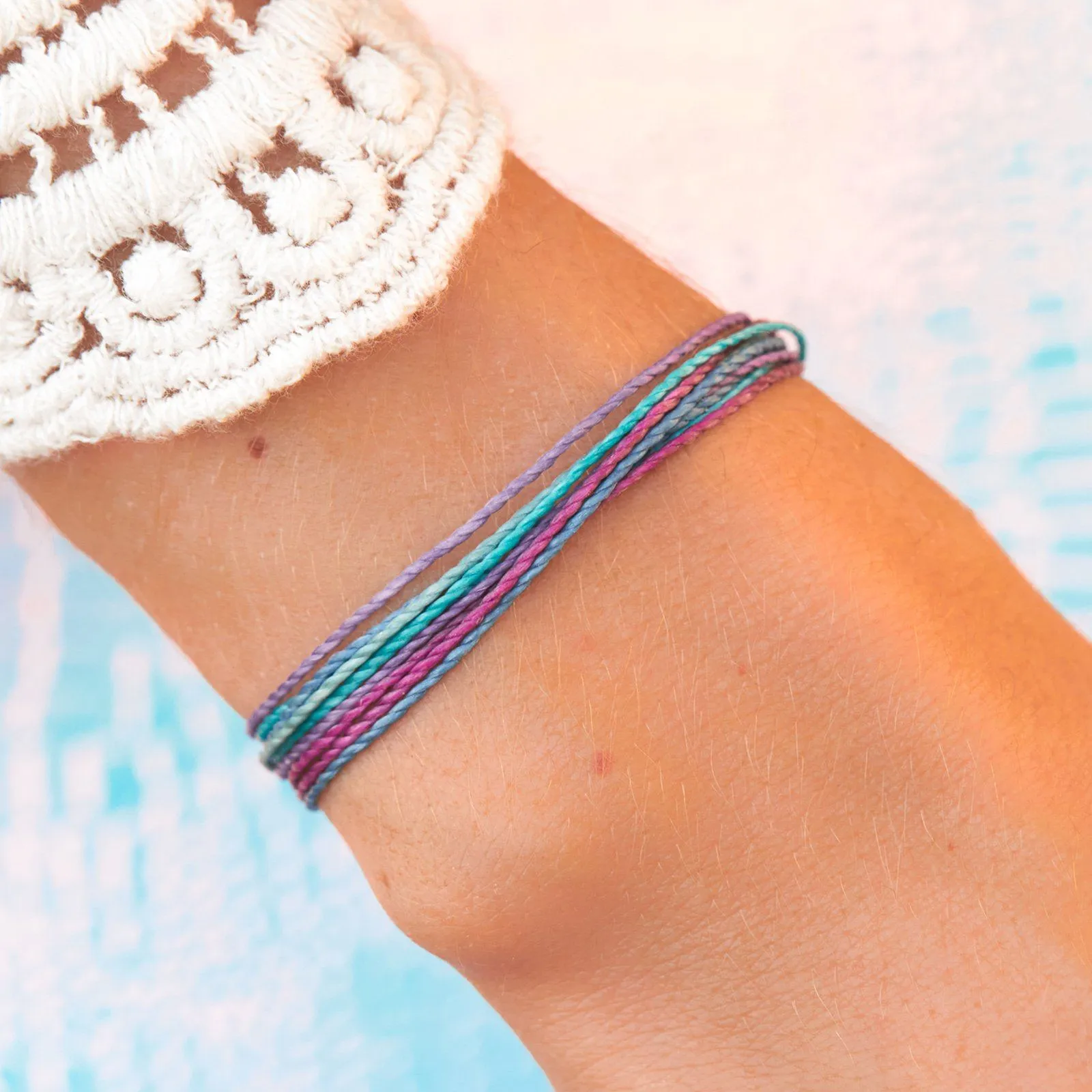 Moonlit Seas sold by Pura Vida product image thumbnail 3