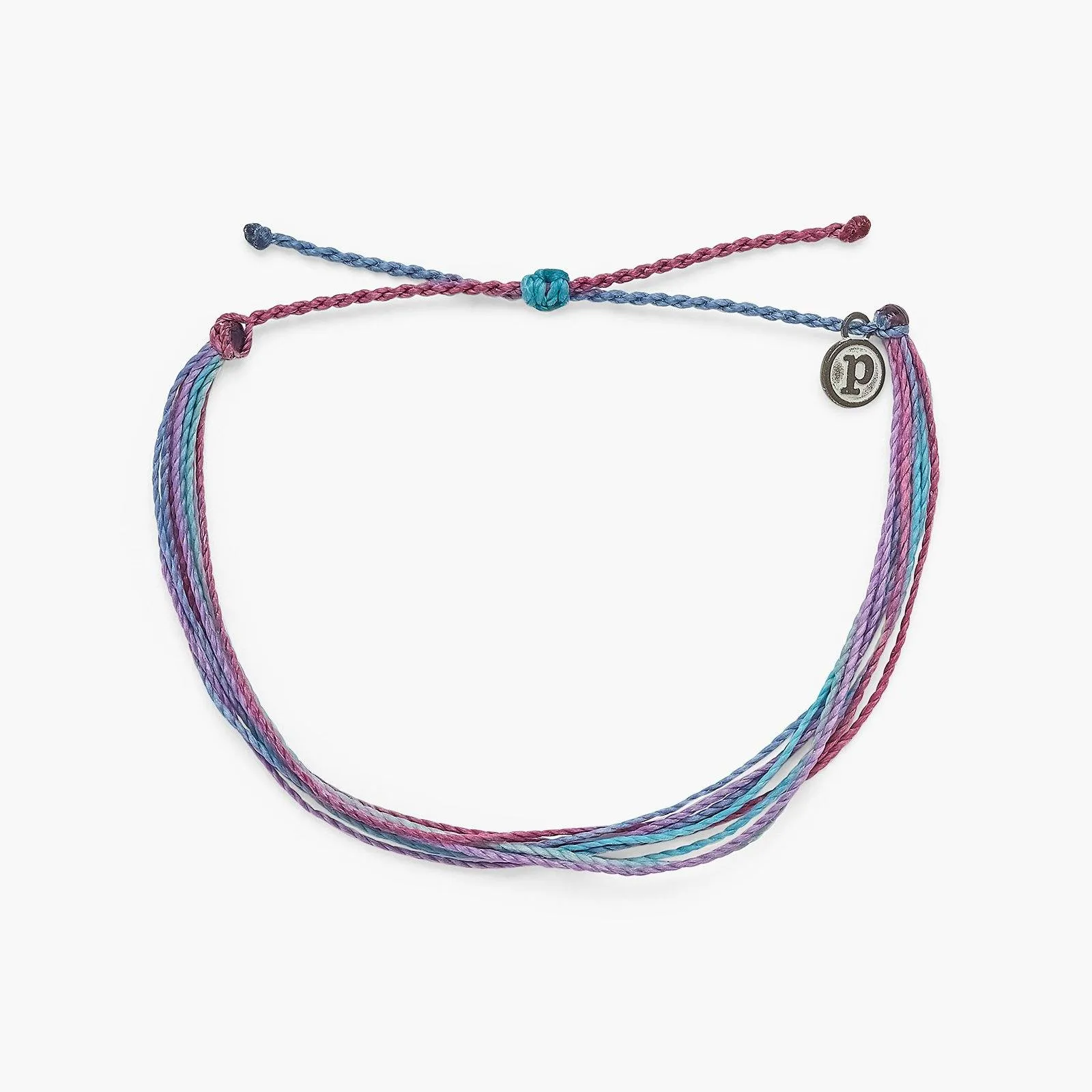 Moonlit Seas sold by Pura Vida