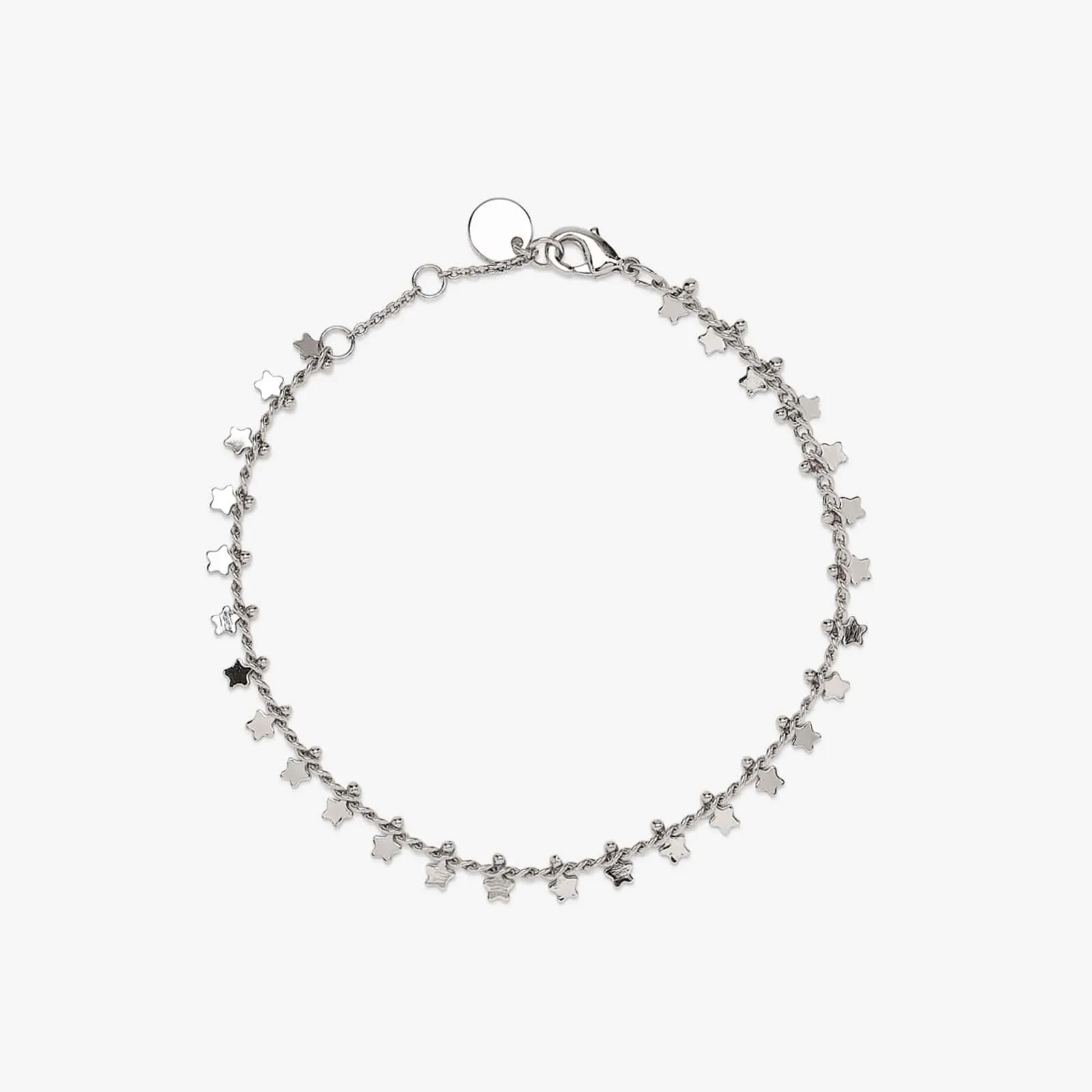 Star Brite Bracelet sold by Pura Vida