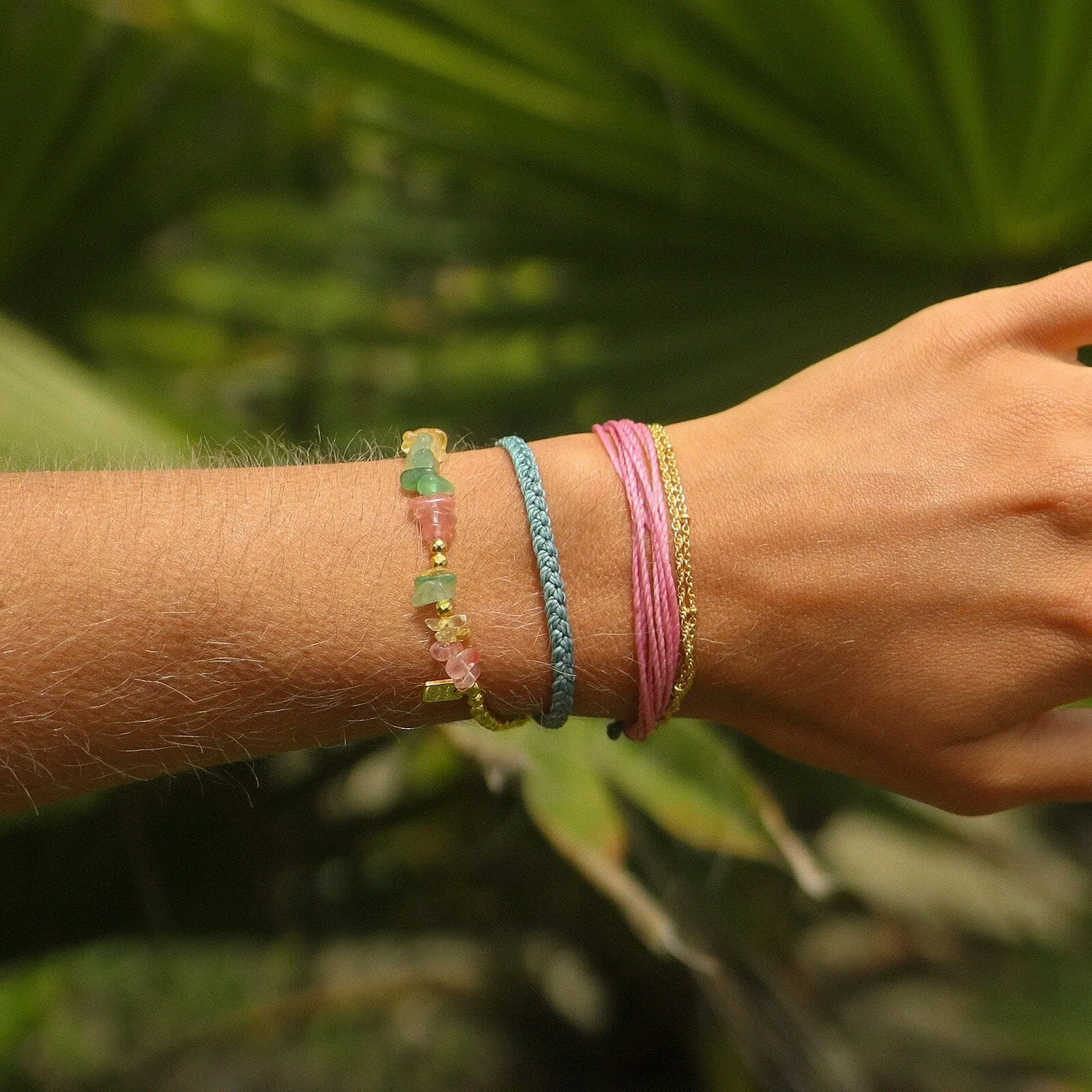 The Rainbow Sky Pack sold by Pura Vida product image thumbnail 4