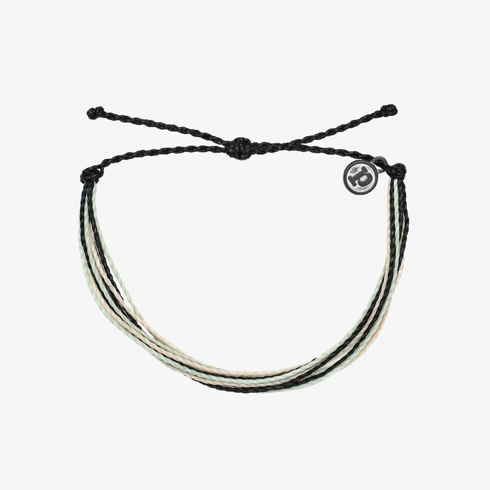 Aspen sold by Pura Vida