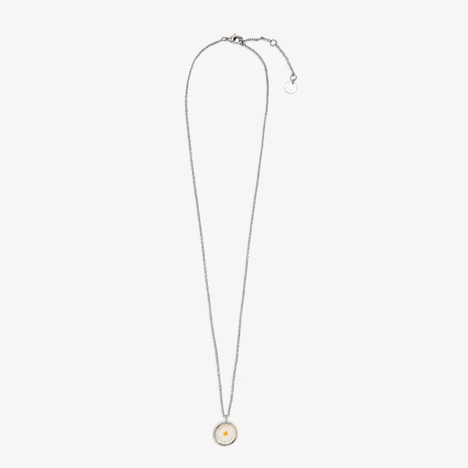 Meadow Pendant Necklace sold by Pura Vida product image thumbnail 2