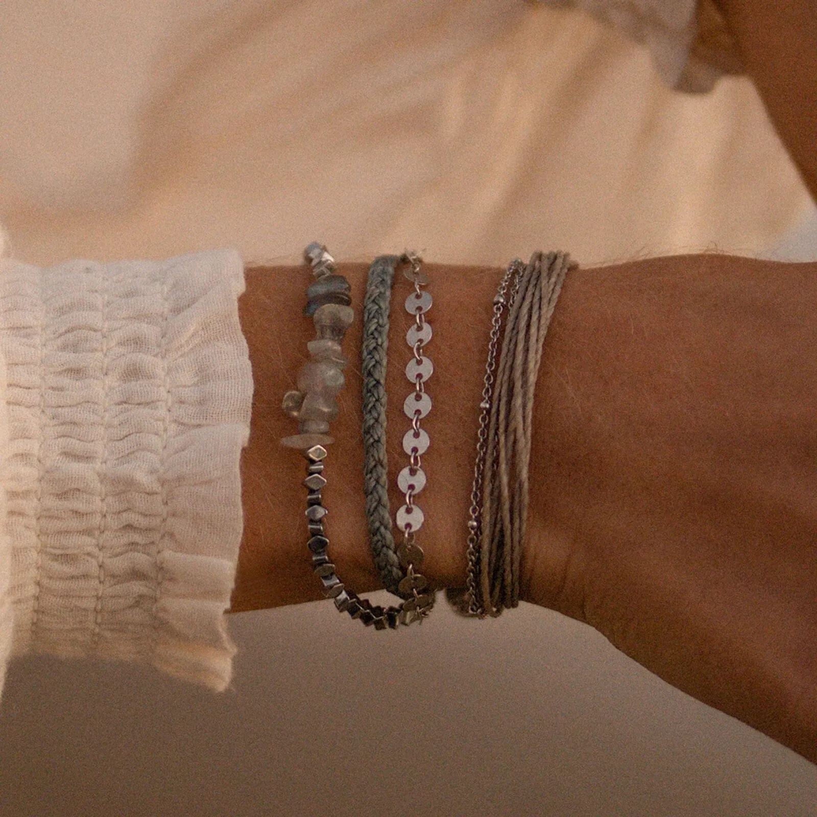 The Sundown Pack sold by Pura Vida product image thumbnail 3