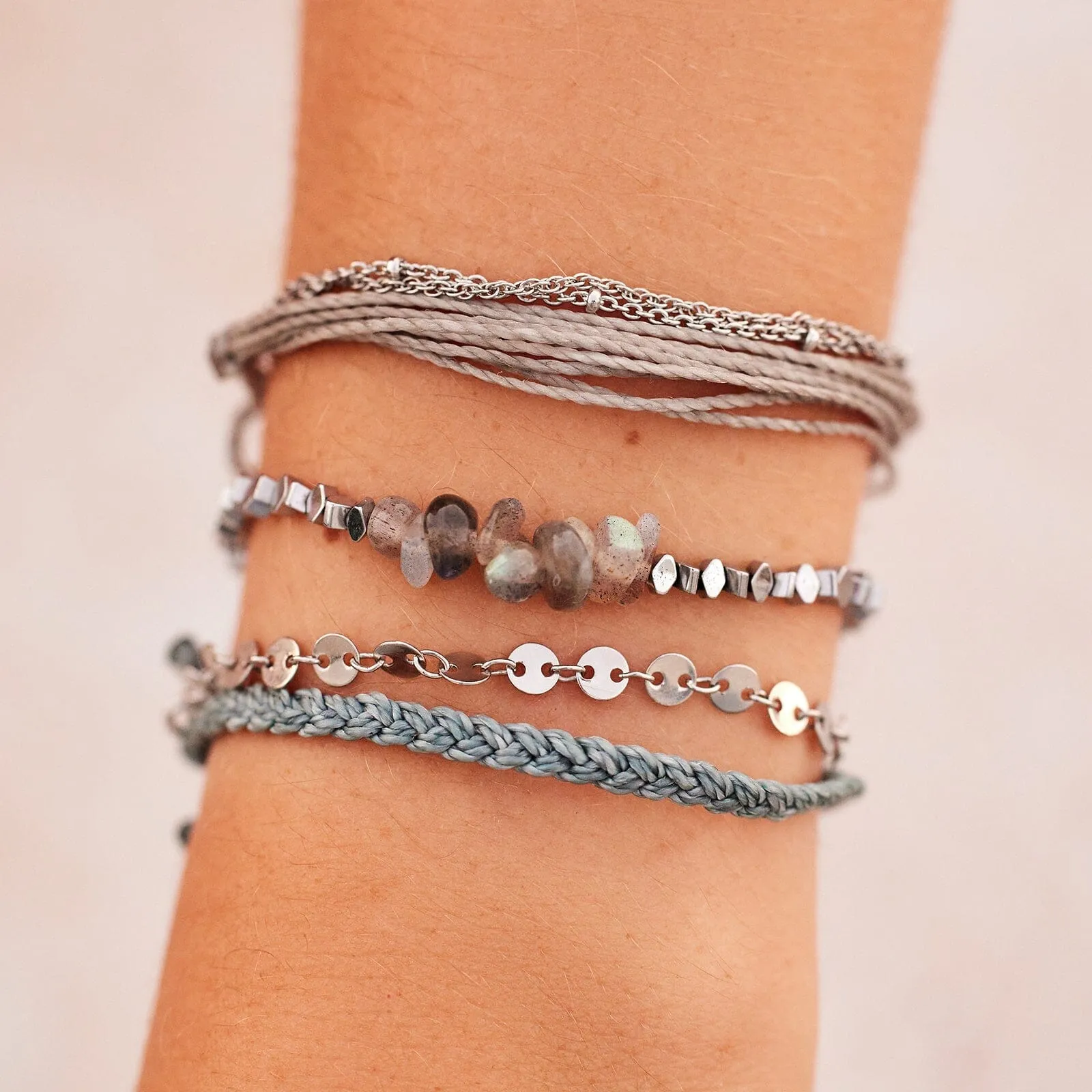 The Sundown Pack sold by Pura Vida