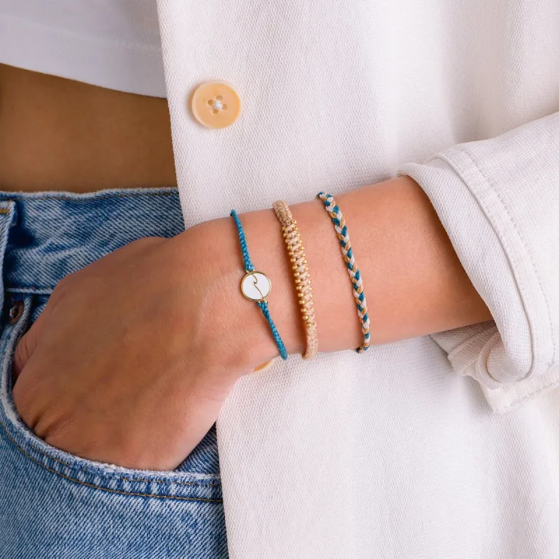 Marine Pack sold by Pura Vida