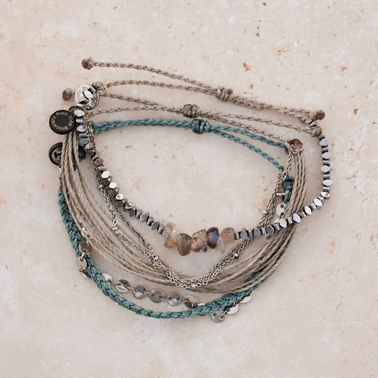 The Sundown Pack sold by Pura Vida product image thumbnail 2